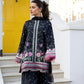 Sobia Nazir SN Prints '26 - Design 4B Unstitched