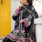 Sobia Nazir SN Prints '26 - Design 4B Unstitched