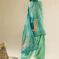 Sobia Nazir Vital '26 - Design 4B Vital 2026 Unstitched