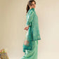 Sobia Nazir Vital '26 - Design 4B Vital 2026 Unstitched