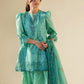 Sobia Nazir Vital '26 - Design 4B Vital 2026 Unstitched