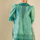 Sobia Nazir Vital '26 - Design 4B Vital 2026 Unstitched