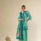 Sobia Nazir Vital '26 - Design 4B Vital 2026 Unstitched