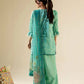 Sobia Nazir Vital '26 - Design 4B Vital 2026 Unstitched