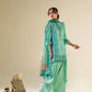 Sobia Nazir Vital '26 - Design 4B Vital 2026 Unstitched