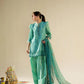 Sobia Nazir Vital '26 - Design 4B Vital 2026 Unstitched