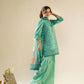 Sobia Nazir Vital '26 - Design 4B Vital 2026 Unstitched