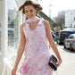 Sobia Nazir SN Prints '26 - Design 5A Unstitched
