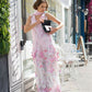 Sobia Nazir SN Prints '26 - Design 5A Unstitched