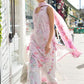Sobia Nazir SN Prints '26 - Design 5A Unstitched