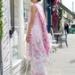 Sobia Nazir SN Prints '26 - Design 5A Unstitched