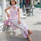 Sobia Nazir SN Prints '26 - Design 5A Unstitched