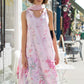 Sobia Nazir SN Prints '26 - Design 5A Unstitched