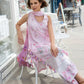 Sobia Nazir SN Prints '26 - Design 5A Unstitched
