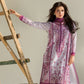 Sobia Nazir Vital '26 - Design 5A Vital 2026 Unstitched