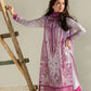Sobia Nazir Vital '26 - Design 5A Vital 2026 Unstitched