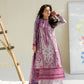 Sobia Nazir Vital '26 - Design 5A Vital 2026 Unstitched