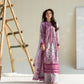 Sobia Nazir Vital '26 - Design 5A Vital 2026 Unstitched