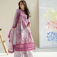 Sobia Nazir Vital '26 - Design 5A Vital 2026 Unstitched