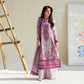 Sobia Nazir Vital '26 - Design 5A Vital 2026 Unstitched