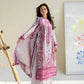 Sobia Nazir Vital '26 - Design 5A Vital 2026 Unstitched