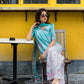 Sobia Nazir SN Prints '26 - Design 5B Unstitched