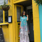 Sobia Nazir SN Prints '26 - Design 5B Unstitched