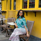 Sobia Nazir SN Prints '26 - Design 5B Unstitched