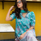 Sobia Nazir SN Prints '26 - Design 5B Unstitched