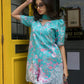 Sobia Nazir SN Prints '26 - Design 5B Unstitched