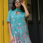 Sobia Nazir SN Prints '26 - Design 5B Unstitched