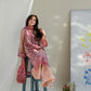 Sobia Nazir Vital '26 - Design 5B Vital 2026 Unstitched