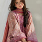 Sobia Nazir Vital '26 - Design 5B Vital 2026 Unstitched