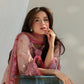 Sobia Nazir Vital '26 - Design 5B Vital 2026 Unstitched