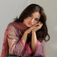 Sobia Nazir Vital '26 - Design 5B Vital 2026 Unstitched