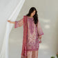 Sobia Nazir Vital '26 - Design 5B Vital 2026 Unstitched