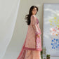 Sobia Nazir Vital '26 - Design 5B Vital 2026 Unstitched