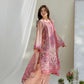 Sobia Nazir Vital '26 - Design 5B Vital 2026 Unstitched