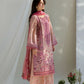 Sobia Nazir Vital '26 - Design 5B Vital 2026 Unstitched