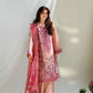 Sobia Nazir Vital '26 - Design 5B Vital 2026 Unstitched