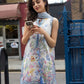 Sobia Nazir SN Prints '26 - Design 6A Unstitched