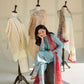 Sobia Nazir Vital '26 - Design 6A Vital 2026 Unstitched