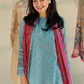 Sobia Nazir Vital '26 - Design 6A Vital 2026 Unstitched