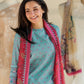 Sobia Nazir Vital '26 - Design 6A Vital 2026 Unstitched