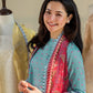 Sobia Nazir Vital '26 - Design 6A Vital 2026 Unstitched