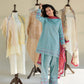 Sobia Nazir Vital '26 - Design 6A Vital 2026 Unstitched