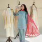Sobia Nazir Vital '26 - Design 6A Vital 2026 Unstitched