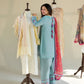 Sobia Nazir Vital '26 - Design 6A Vital 2026 Unstitched