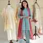 Sobia Nazir Vital '26 - Design 6A Vital 2026 Unstitched