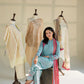 Sobia Nazir Vital '26 - Design 6A Vital 2026 Unstitched